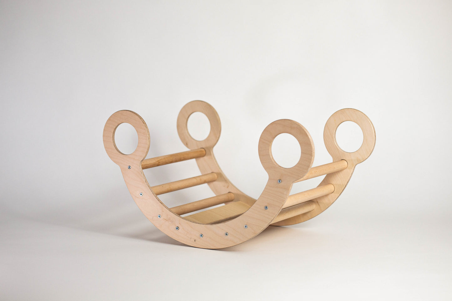 Climbing set for Kids